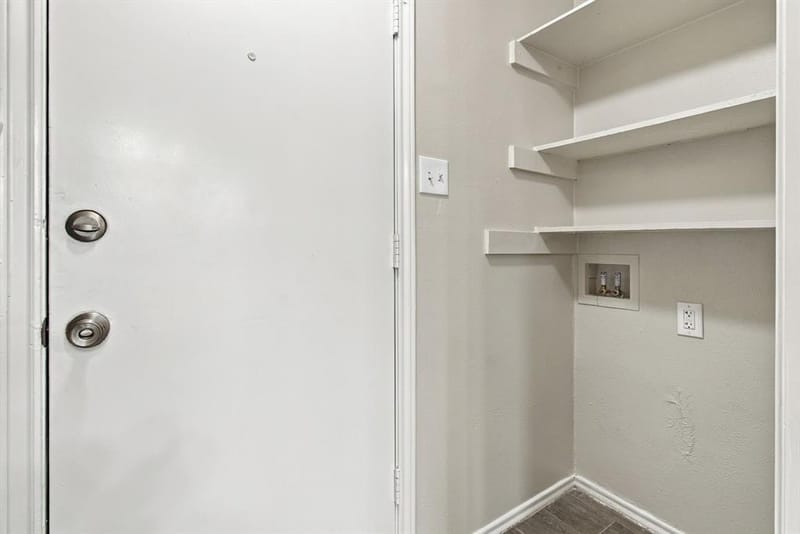 3516 7th Street, Sachse TX 75048 - Photo 15