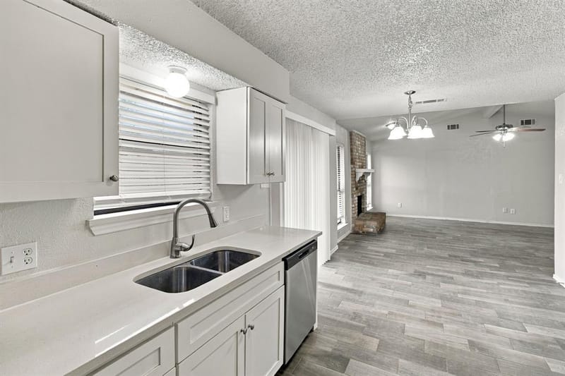 3516 7th Street, Sachse TX 75048 - Photo 11