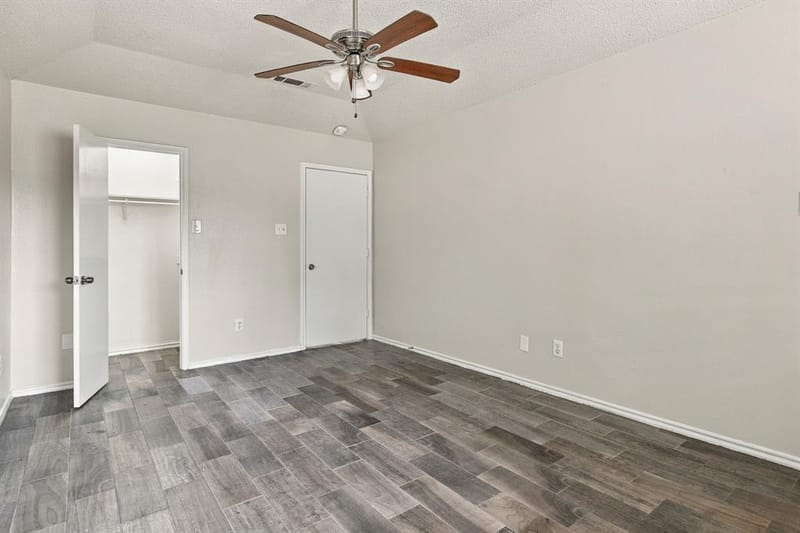 3516 7th Street, Sachse TX 75048 - Photo 19