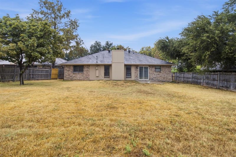 3516 7th Street, Sachse TX 75048 - Photo 29