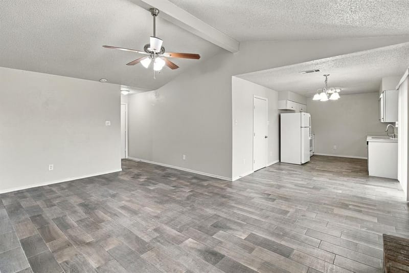 3516 7th Street, Sachse TX 75048 - Photo 4