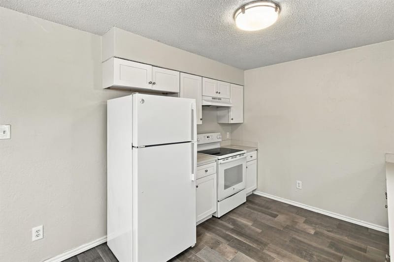 3516 7th Street, Sachse TX 75048 - Photo 8