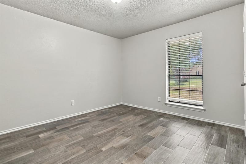 3516 7th Street, Sachse TX 75048 - Photo 25