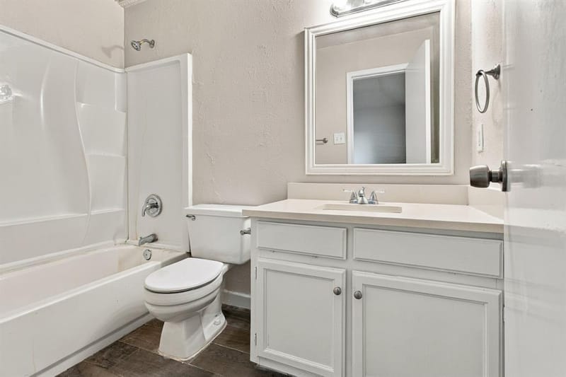 3516 7th Street, Sachse TX 75048 - Photo 21