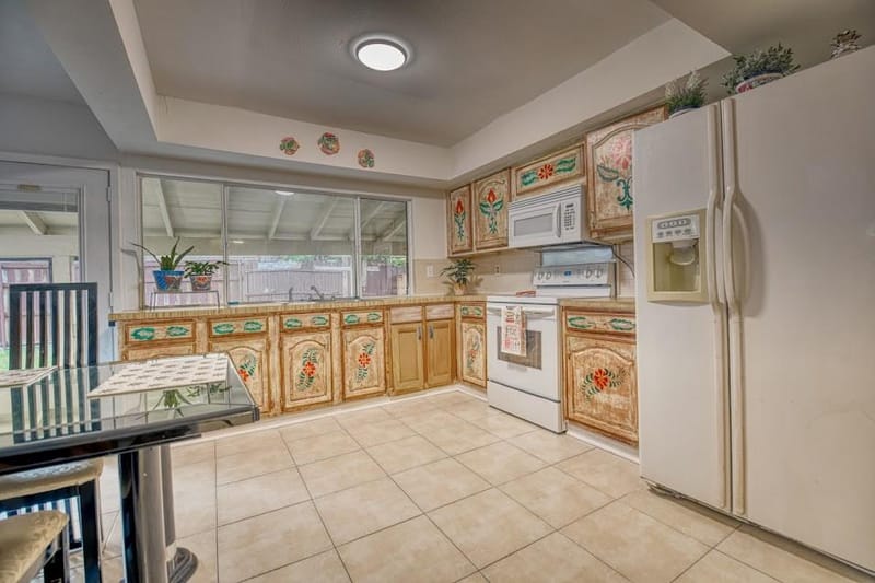 3205 Weather Vane Lane, Dallas TX 75228 - Photo 6