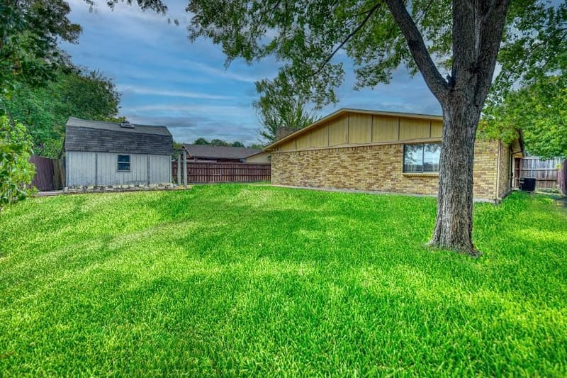 3205 Weather Vane Lane, Dallas TX 75228 - Photo 17