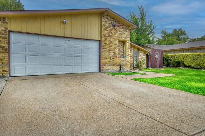3205 Weather Vane Lane, Dallas TX 75228 - Photo 20
