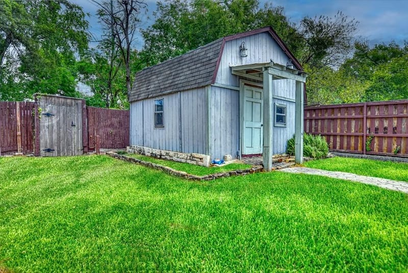 3205 Weather Vane Lane, Dallas TX 75228 - Photo 18