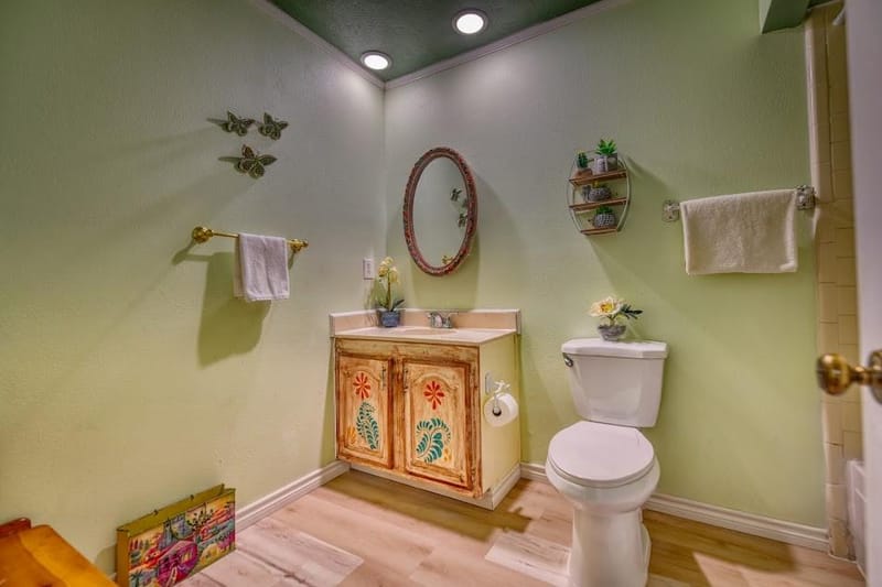 3205 Weather Vane Lane, Dallas TX 75228 - Photo 11