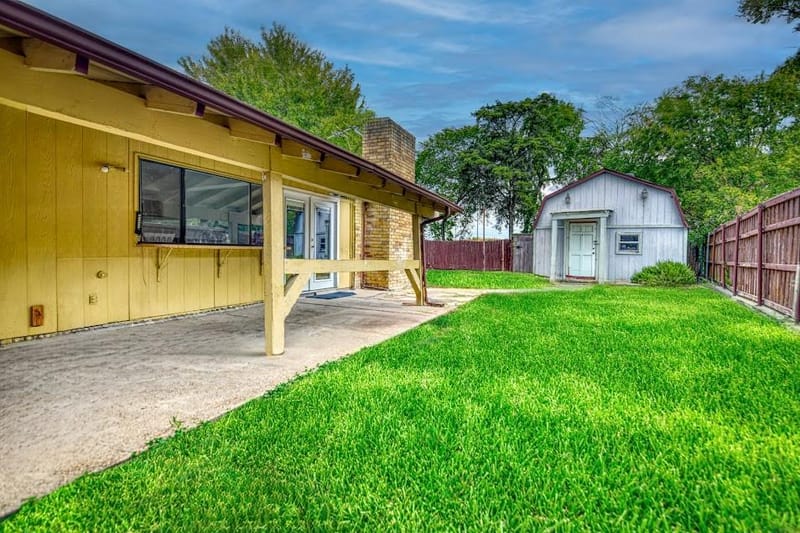 3205 Weather Vane Lane, Dallas TX 75228 - Photo 19