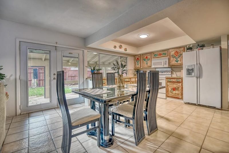 3205 Weather Vane Lane, Dallas TX 75228 - Photo 8
