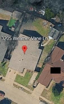 3205 Weather Vane Lane, Dallas TX 75228 - Photo 21