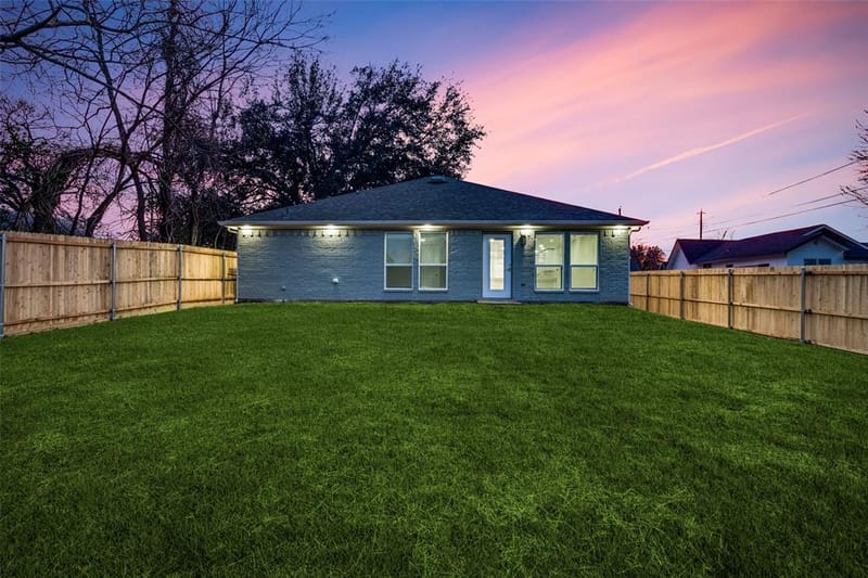 3500 Roberts Avenue, Dallas TX 75215 - Photo 23