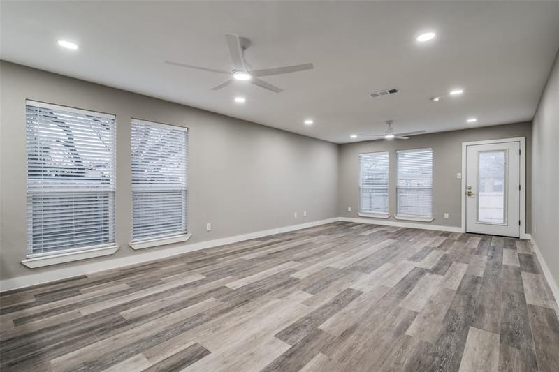 3500 Roberts Avenue, Dallas TX 75215 - Photo 6