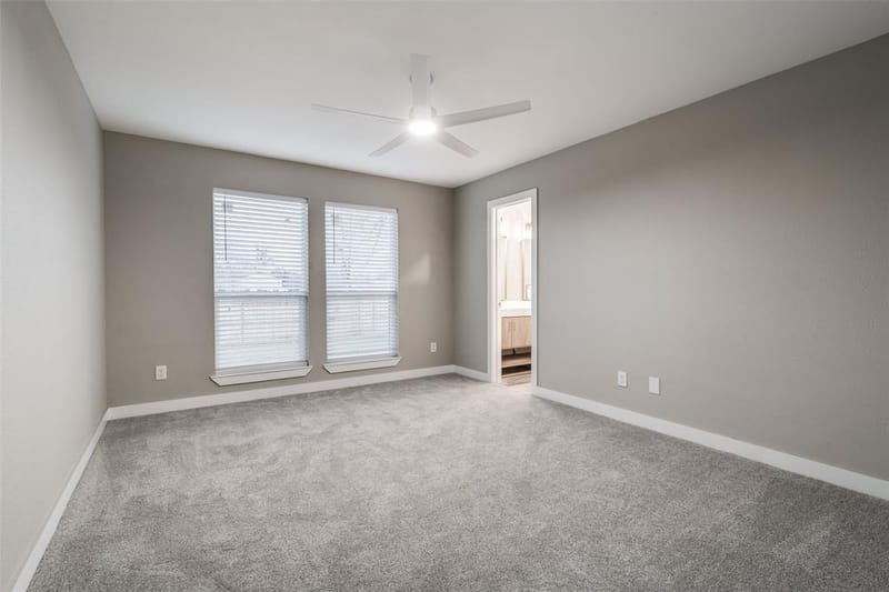 3500 Roberts Avenue, Dallas TX 75215 - Photo 17