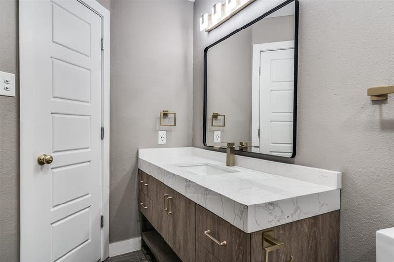 3500 Roberts Avenue, Dallas TX 75215 - Photo 16