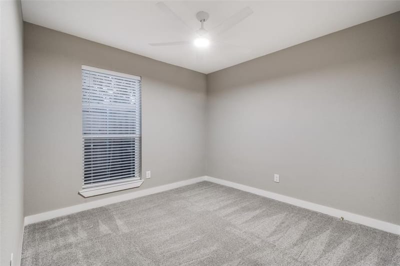 3500 Roberts Avenue, Dallas TX 75215 - Photo 22