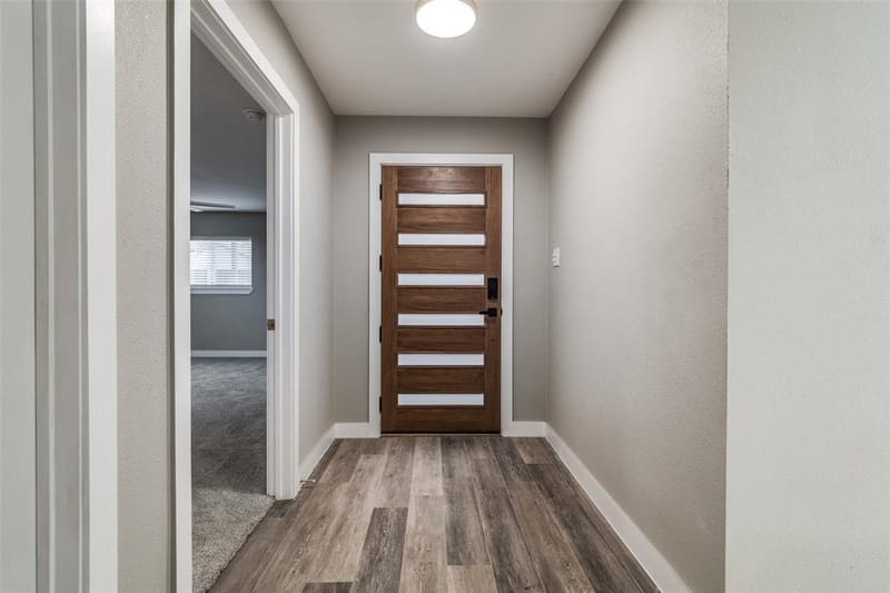 3500 Roberts Avenue, Dallas TX 75215 - Photo 3
