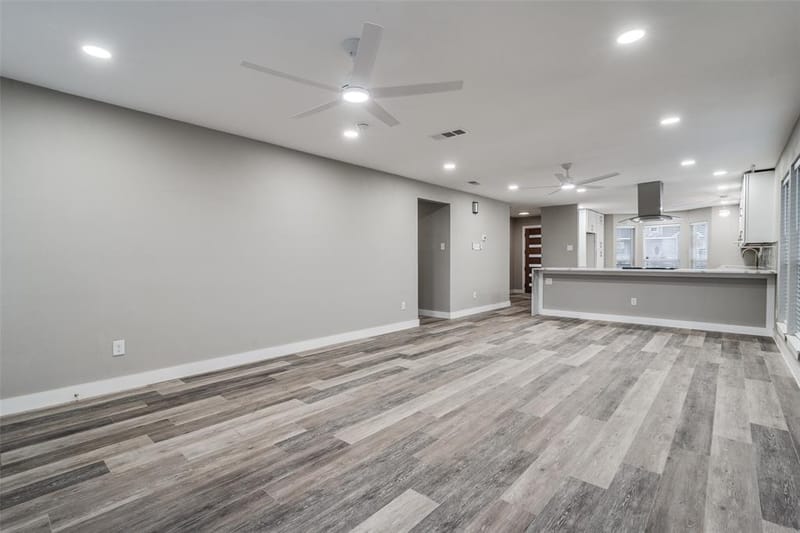 3500 Roberts Avenue, Dallas TX 75215 - Photo 5