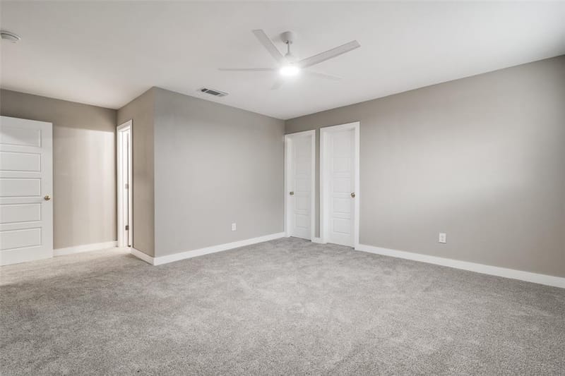 3500 Roberts Avenue, Dallas TX 75215 - Photo 20