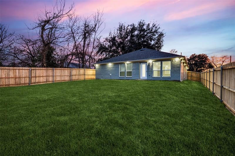 3500 Roberts Avenue, Dallas TX 75215 - Photo 24