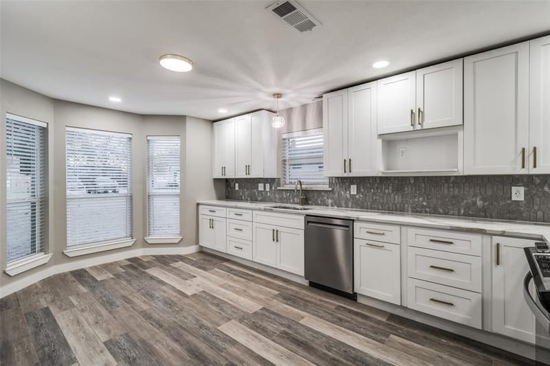 3500 Roberts Avenue, Dallas TX 75215 - Photo 10