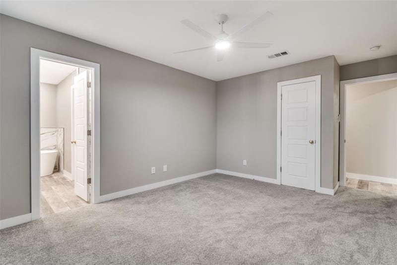 3500 Roberts Avenue, Dallas TX 75215 - Photo 18