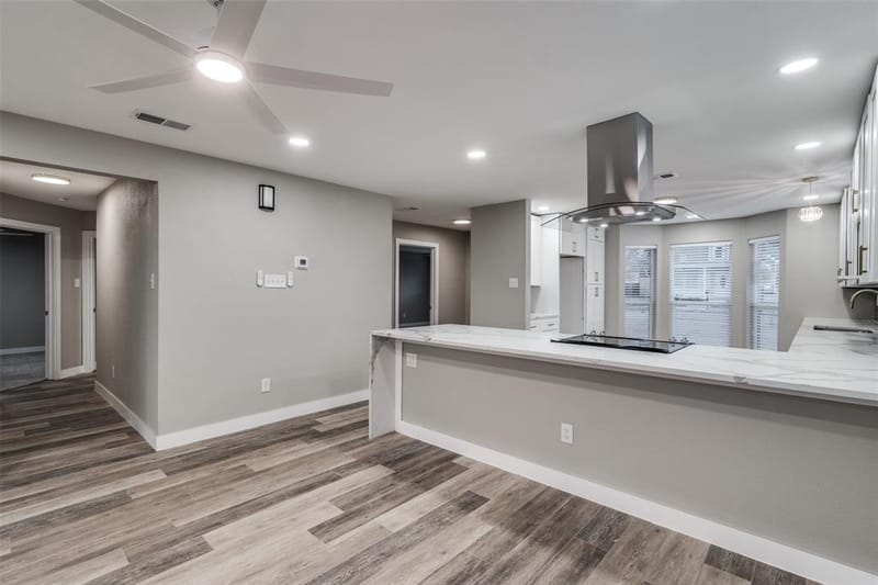 3500 Roberts Avenue, Dallas TX 75215 - Photo 11