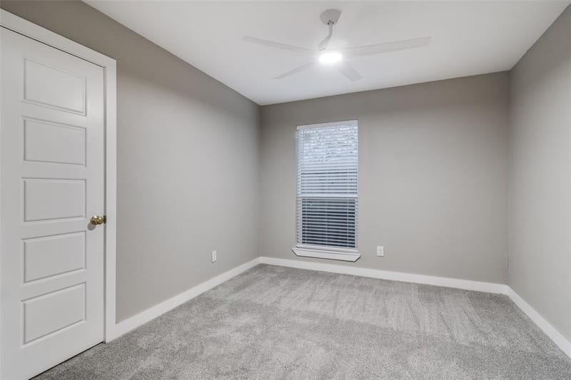 3500 Roberts Avenue, Dallas TX 75215 - Photo 21