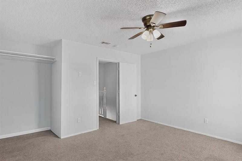 617 Carriagehouse Lane # E3, Garland TX 75040 - Photo 23