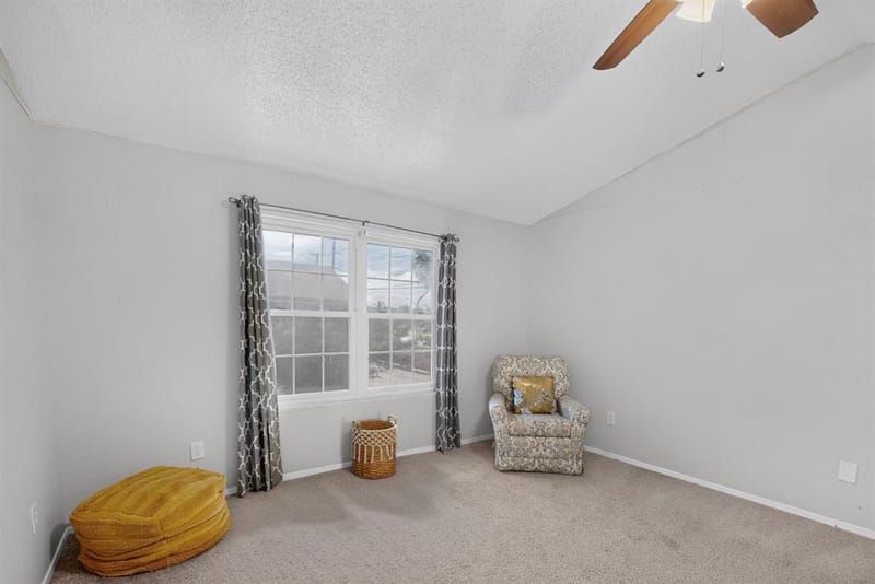 617 Carriagehouse Lane # E3, Garland TX 75040 - Photo 17
