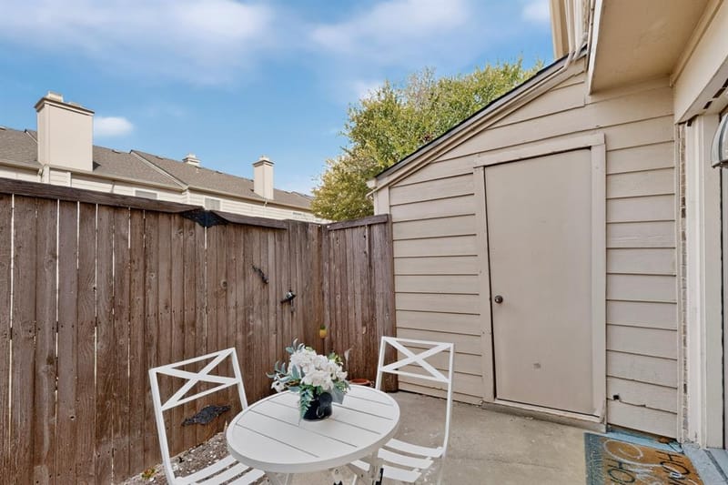617 Carriagehouse Lane # E3, Garland TX 75040 - Photo 26