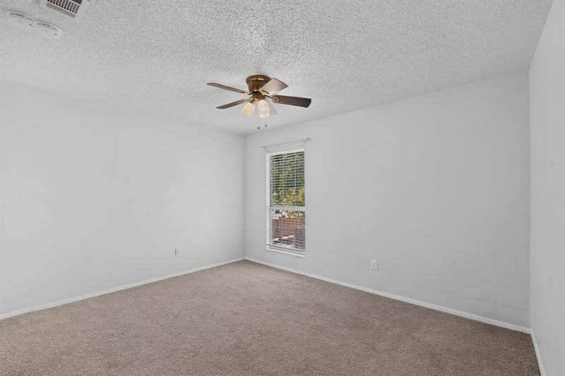 617 Carriagehouse Lane # E3, Garland TX 75040 - Photo 22