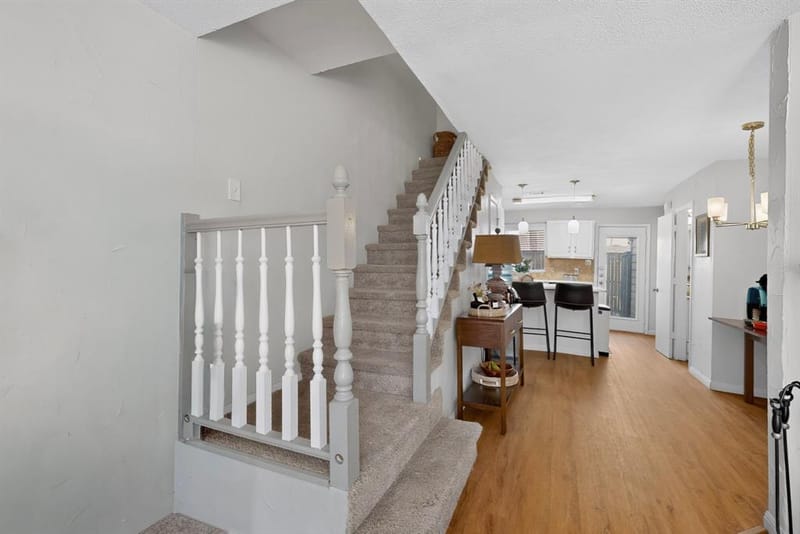 617 Carriagehouse Lane # E3, Garland TX 75040 - Photo 7