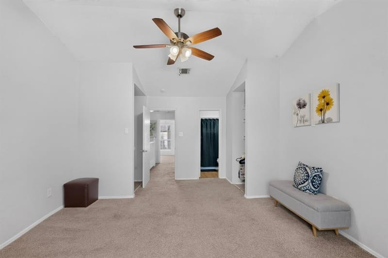 617 Carriagehouse Lane # E3, Garland TX 75040 - Photo 18