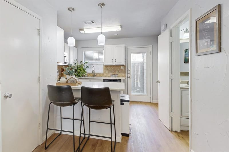 617 Carriagehouse Lane # E3, Garland TX 75040 - Photo 11