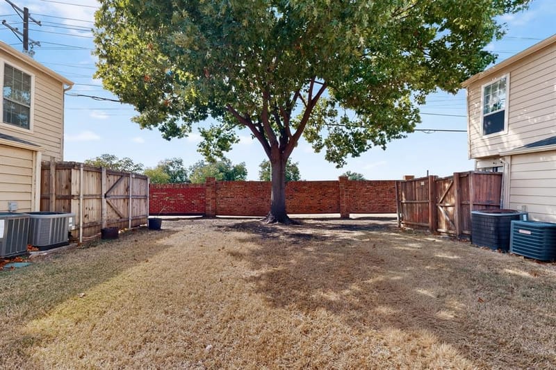 617 Carriagehouse Lane # E3, Garland TX 75040 - Photo 29