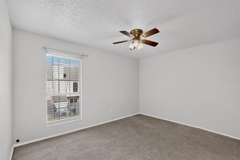 617 Carriagehouse Lane # E3, Garland TX 75040 - Photo 21