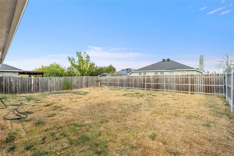 1211 Varacruz Drive, Arlington TX 76010 - Photo 22