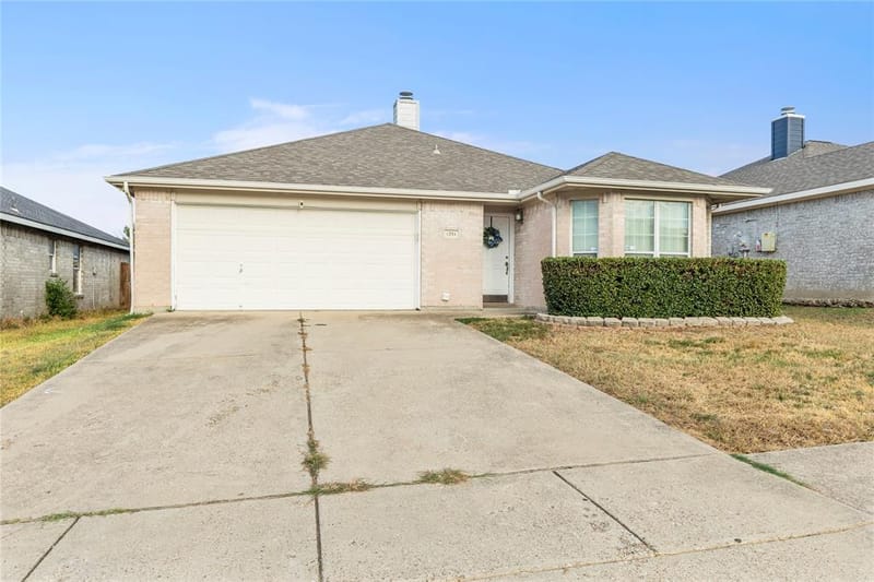 1211 Varacruz Drive, Arlington TX 76010 - Photo 32