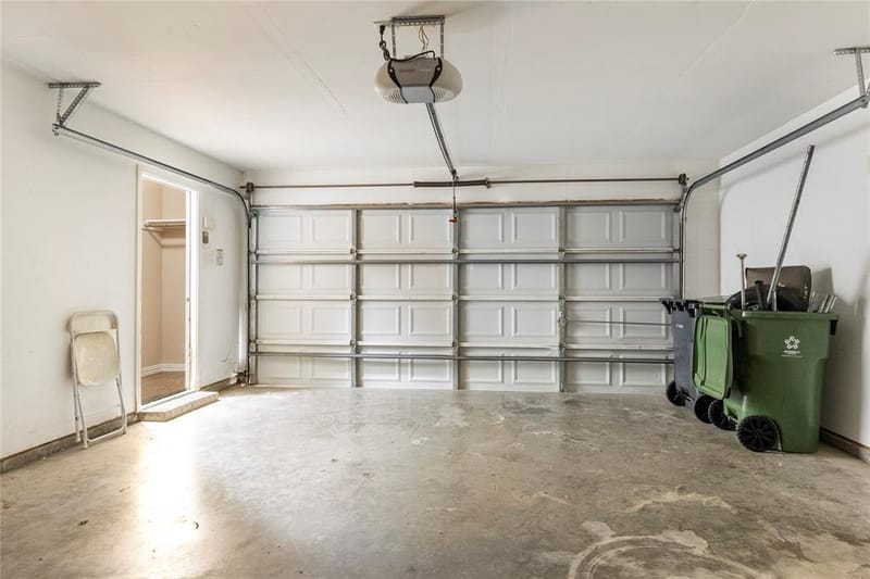1211 Varacruz Drive, Arlington TX 76010 - Photo 20