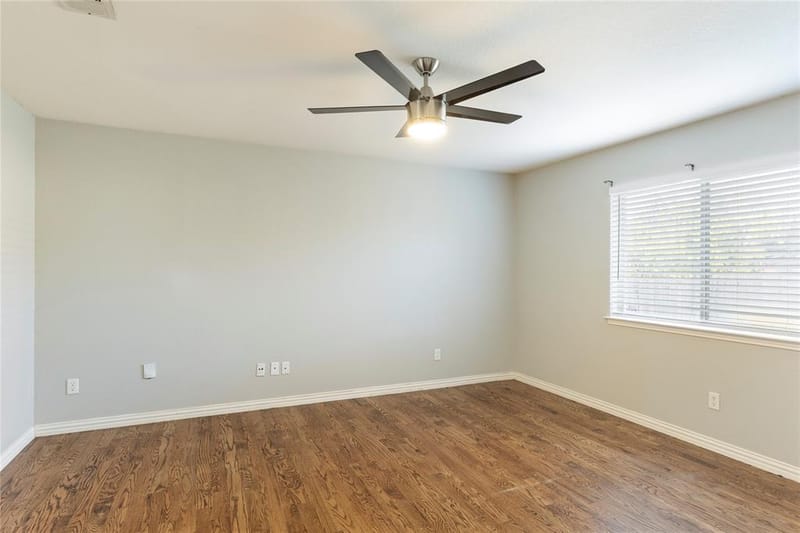 1211 Varacruz Drive, Arlington TX 76010 - Photo 14