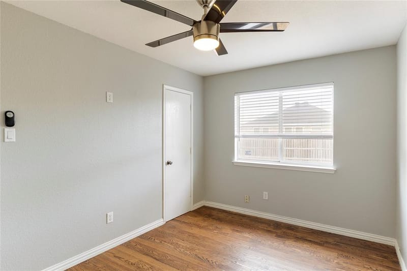 1211 Varacruz Drive, Arlington TX 76010 - Photo 18