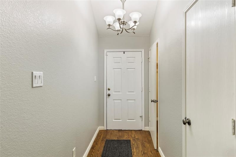 1211 Varacruz Drive, Arlington TX 76010 - Photo 19