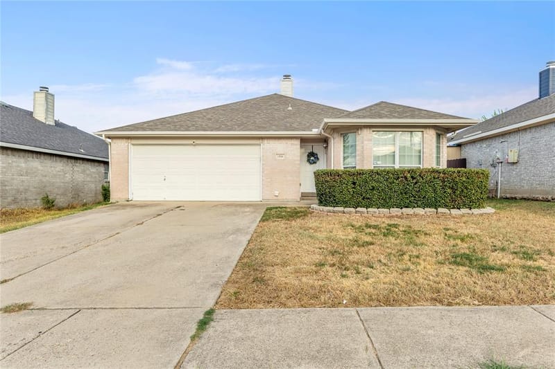 1211 Varacruz Drive, Arlington TX 76010 - Photo 31