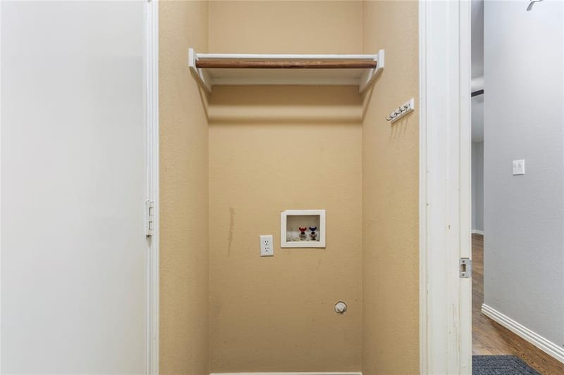 1211 Varacruz Drive, Arlington TX 76010 - Photo 21