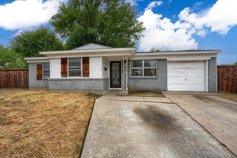4413 Hyde Park Drive, Mesquite TX 75150 - Photo 14