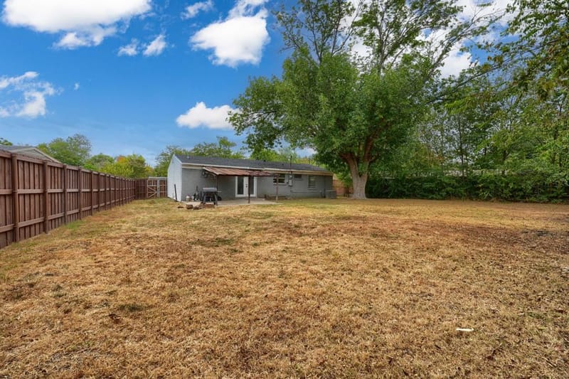 4413 Hyde Park Drive, Mesquite TX 75150 - Photo 15