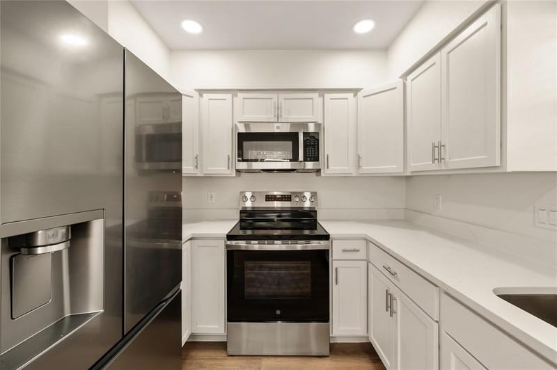 2109 Normandy Drive, Irving TX 75060 - Photo 13