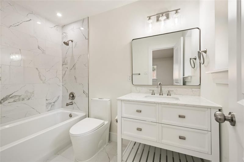 2109 Normandy Drive, Irving TX 75060 - Photo 17
